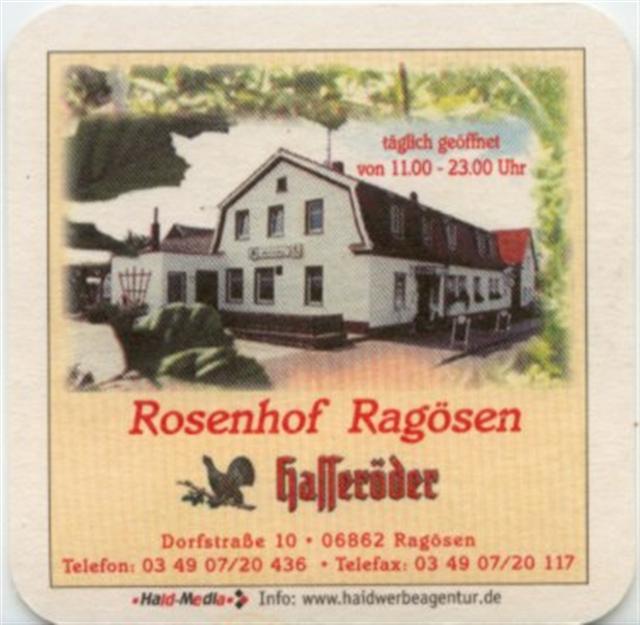 wernigerode hz-st hasse quad 3a (185-rosenhof ragsen)